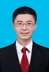 Zhang han