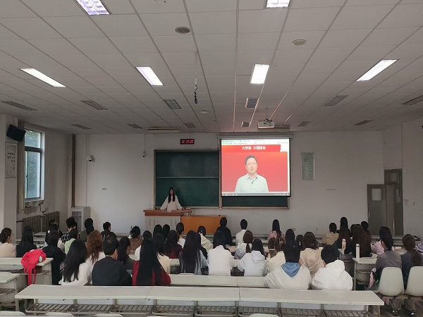 微信图片_20250922165920_2_423.jpg