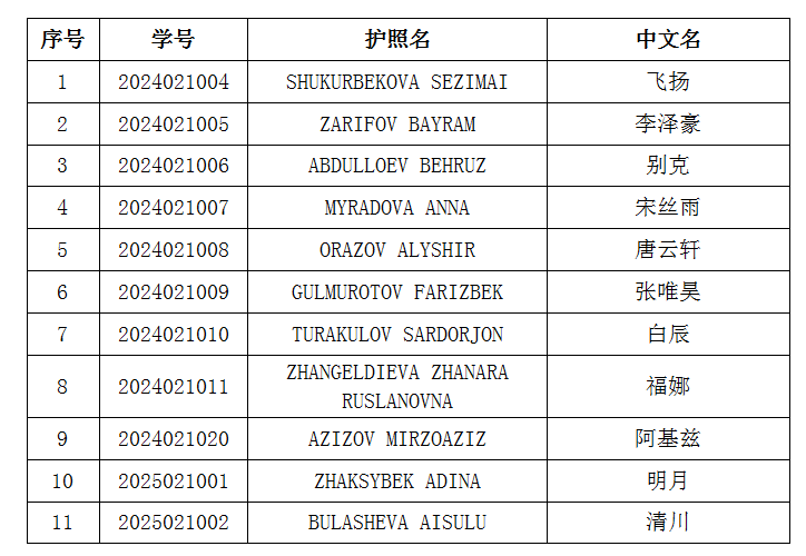 QQ_1778118219814.png