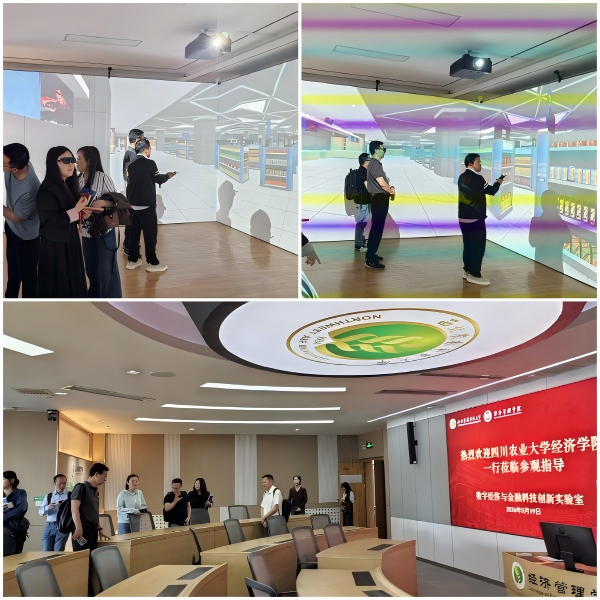 WPS拼图0.png