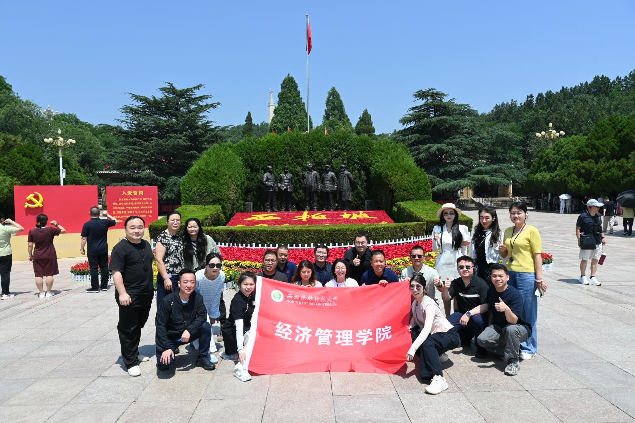 图片5.png
