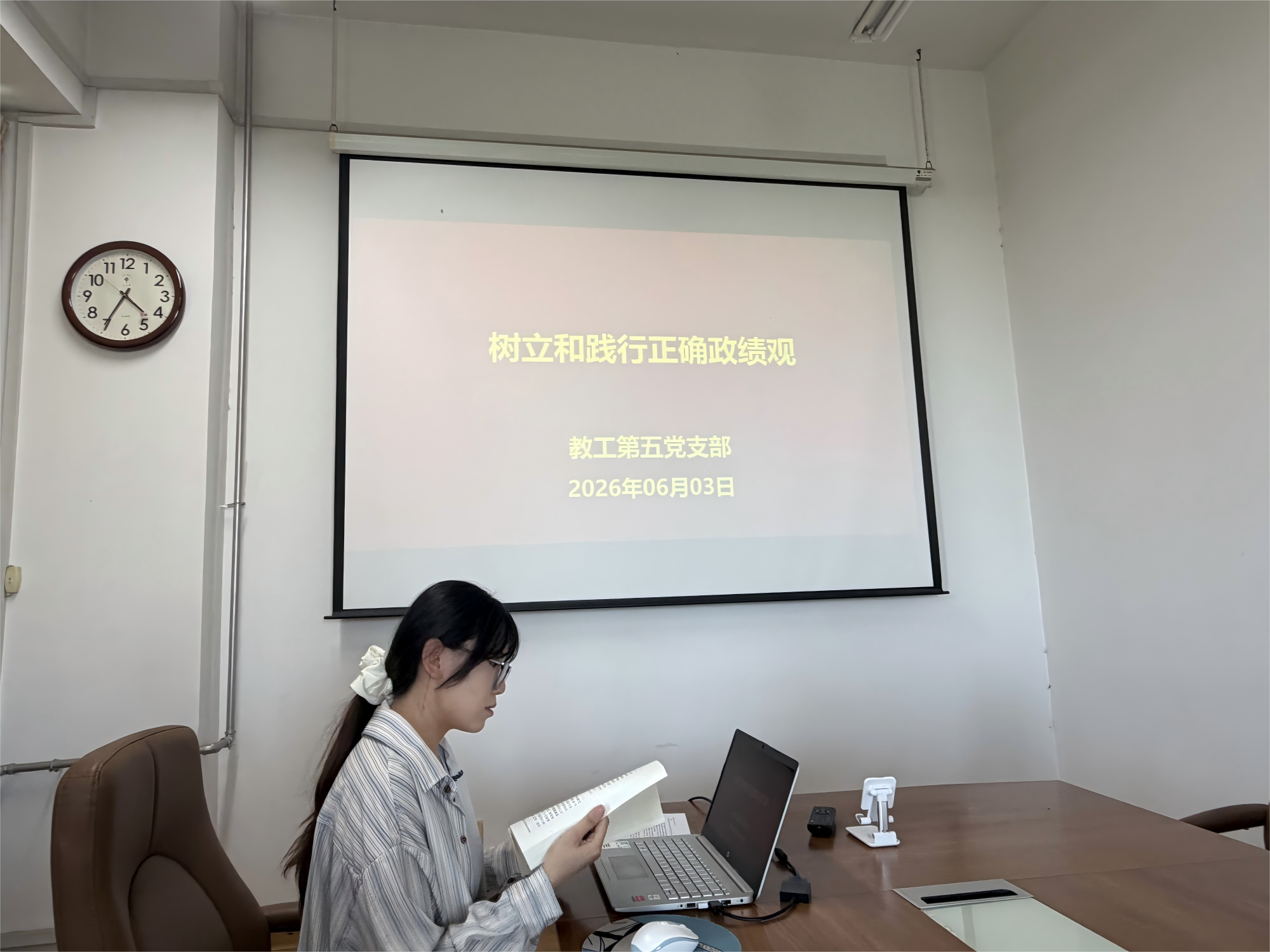 kappframework-nctVtN(1)(1).png