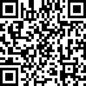西北农林科技大学 CFA&FRM菁英实验班 预约咨询表_400