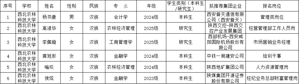 0a8a8174a1b597b822c8e42dd7222e4d.png