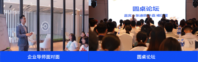 未命名__2026-07-13+14_30_25