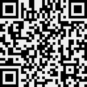 西北农林科技大学 CFA&FRM菁英实验班 预约咨询表_400