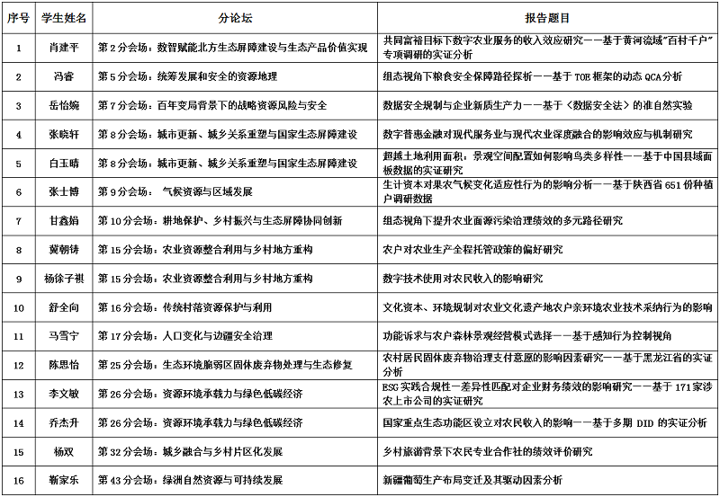 4bbea2a1-c4cc-49f4-b94b-89ee6379dfa3.png