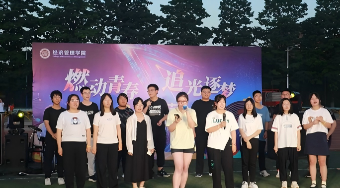微信图片_20260715184821_175_396.png