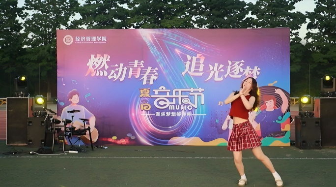 微信图片_20260715184821_174_396.png