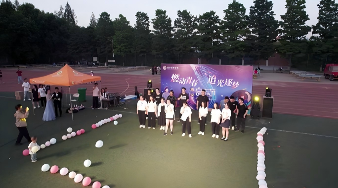 微信图片_20260715184822_176_396.png