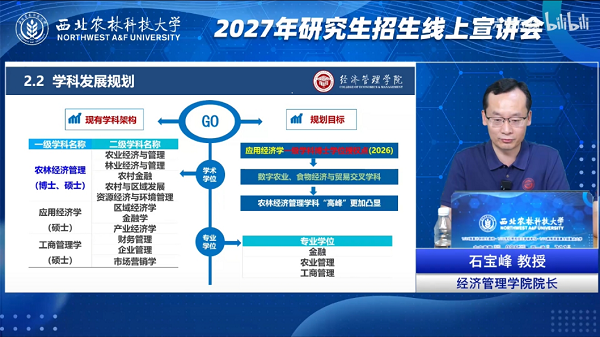 石宝峰.png