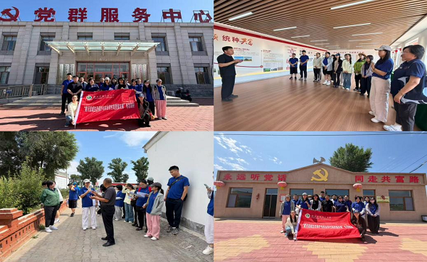 图片3-1.png