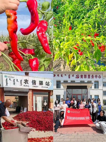 图片5-3.png