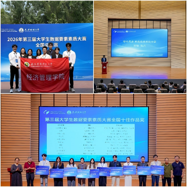 WPS拼图0.png