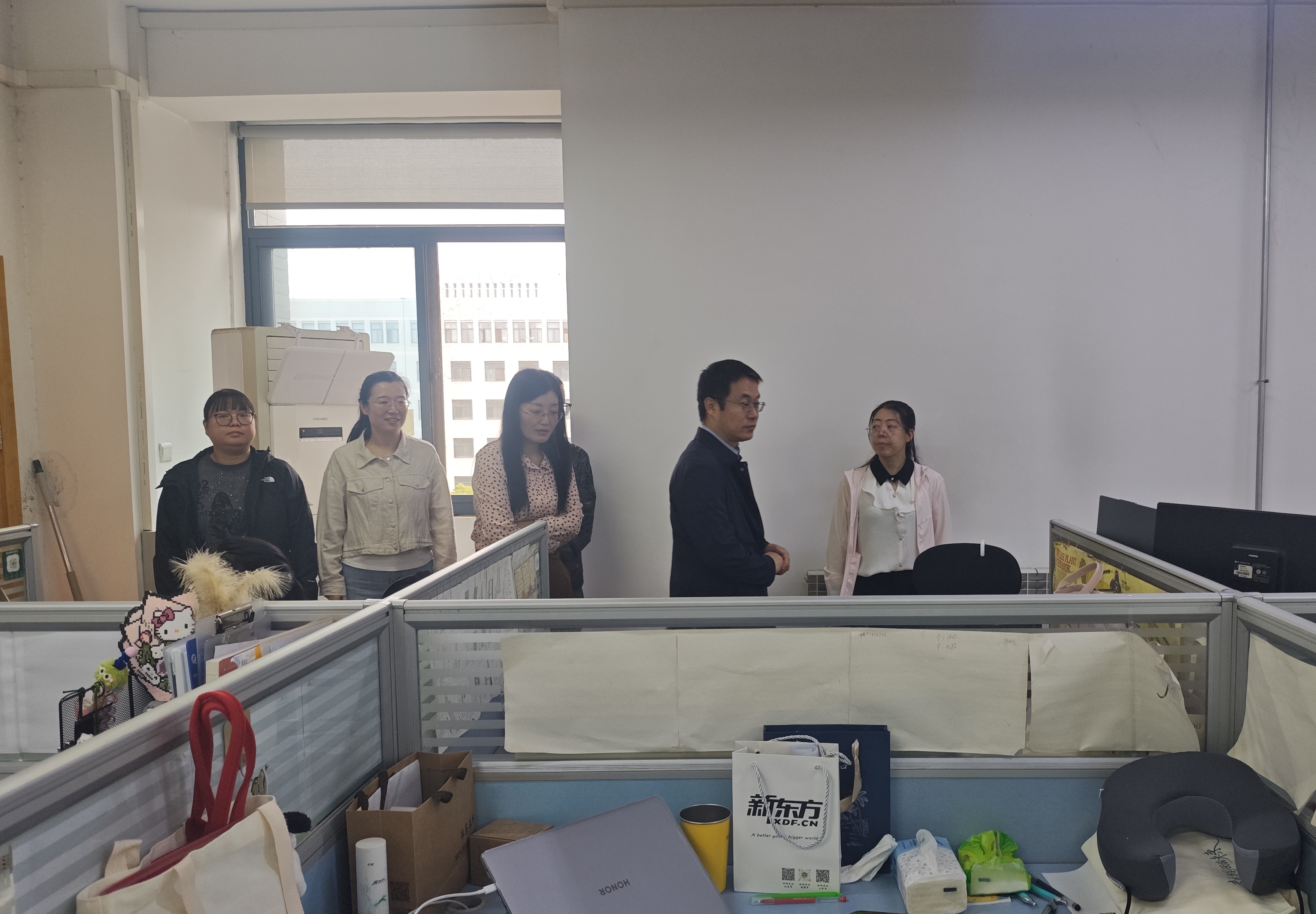 微信图片_20260924164800_13_30.jpg