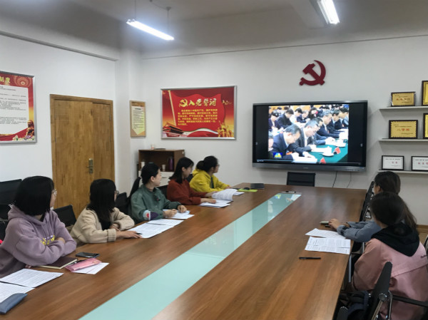 2d99d8b693b44ab5a93edcd873a02b08.jpg 1_meitu_1.jpg