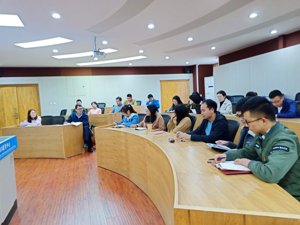 b83f52f11df345dbaab681e7f6b89ba8.png 图片1_副本.png