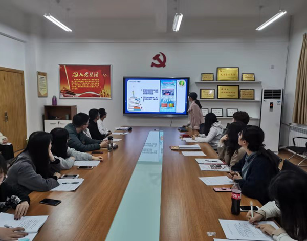 b9b985ca114447e788c6261ecf552aa3.png 图片1_副本.png