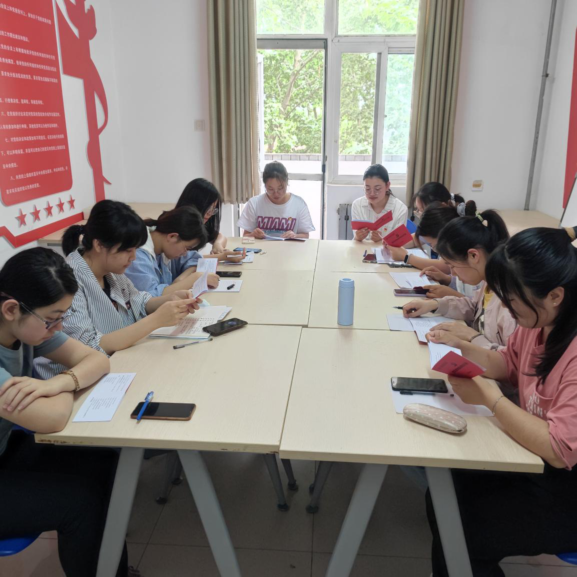 3e6a57e87a714a4696da07be71525b66.png 3e6a57e87a714a4696da07be71525b66.png