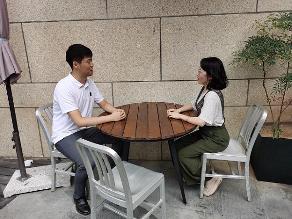 cb044c8b2a4345dbbac0a692c3cbb2e2.jpg IMG_20210703_144906.jpg