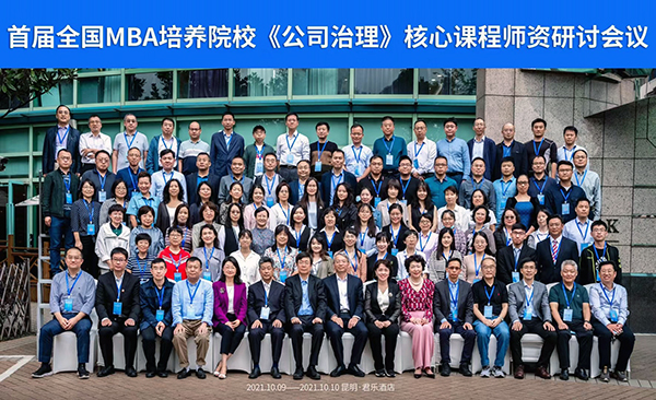 1f61a6f65cad4b97a8710a8d01e69fbd.jpg 2.jpg