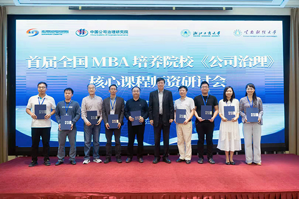 2dd9f316927547dabf937125f5db3ea0.jpg 1.jpg