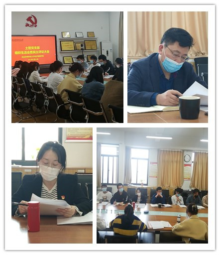 0b4806c879cb4f6d8003c044b061cdf1.jpg initpintu_副本.jpg
