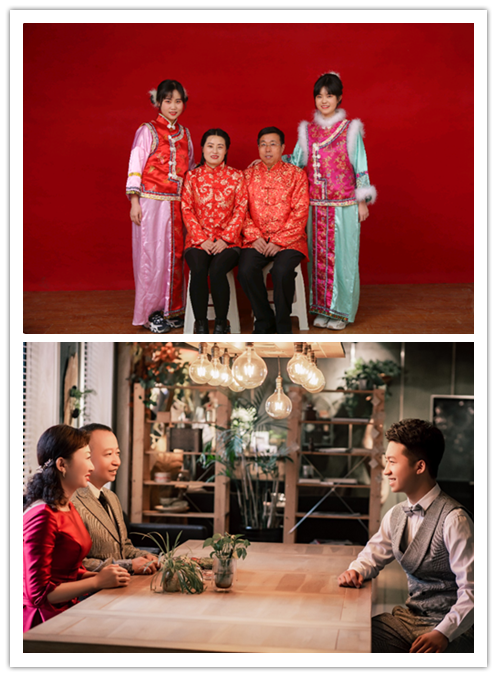 1581ea7243a0410a861961a363206283.png 拍一次家庭合照.png