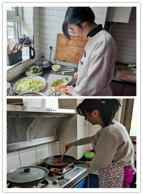7bfeb146ea294db3adb87beee5e5ecf4.jpg 做一次家务.jpg