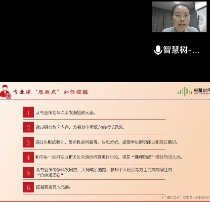 91b05100a7ed4123bc1399e5d14f3452.jpg QQ图片20220428105402.jpg