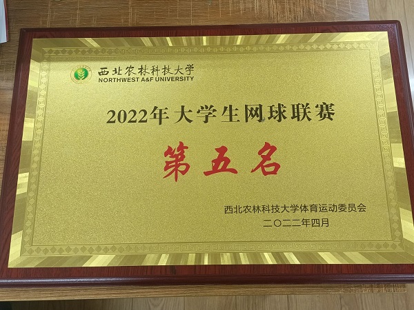 d55cb2fb1e114e098040d0cd7843dca6.jpg QQ图片20220408152658.jpg