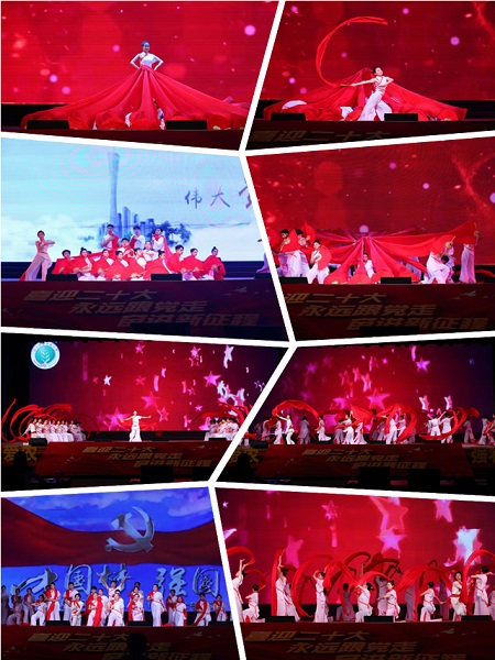 06aeaedb1b9c4c3abdd3a317031f4d5f.jpg 微信图片_20220613101905_副本.jpg