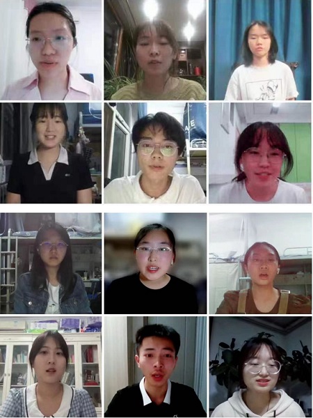 07097a7a20e64ecead294d22567caabe.jpg 光影魔术手拼图.jpg