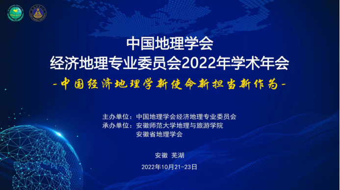 d6d1b2e9025a4f408c92a15d129d600f.png image.png