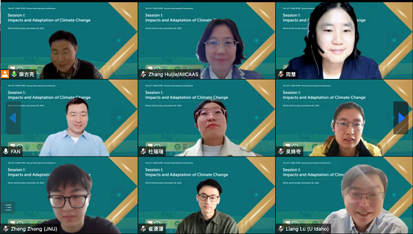 038caec161584f5981d9cab286bb1a63.png 图片1.png