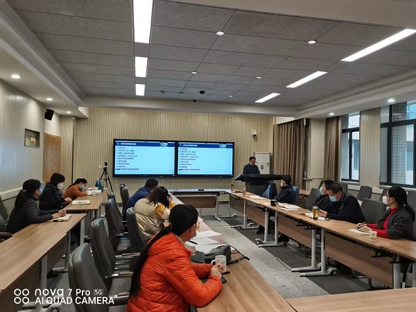 9ac270f8225c460a9b6379392d811b48.jpg QQ图片20221219101730.jpg