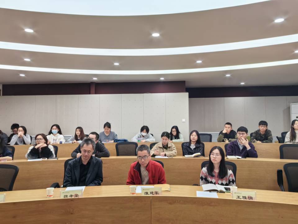 a502096ff6a842949ccab7c1eeb814a0.png a502096ff6a842949ccab7c1eeb814a0.png