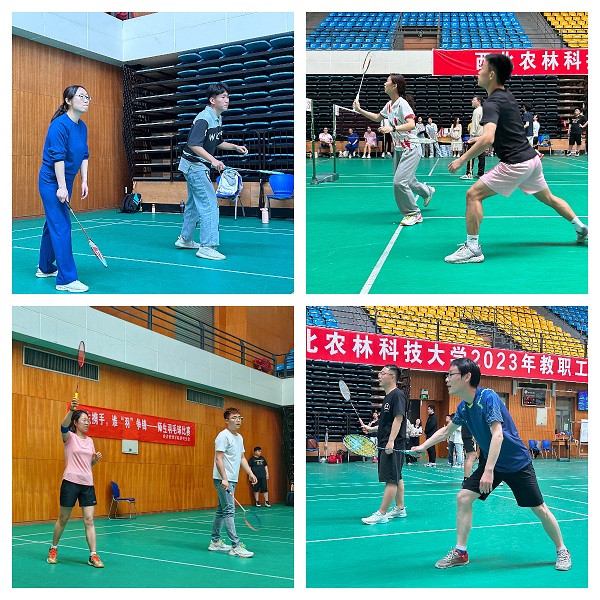 b9d239cbb7ba43d0a27a1029743ad4ac.jpg 下载 (5).jpg