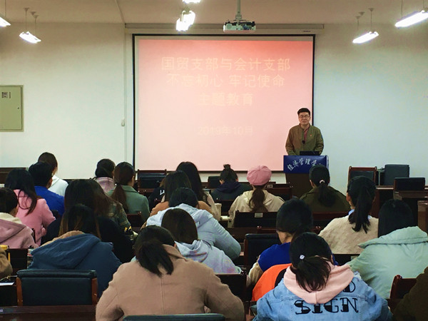 40f26b21c64640bba1235e76b558e7eb.jpg 59680DA0BF30FB49704F8CA92BE5BE00.JPG