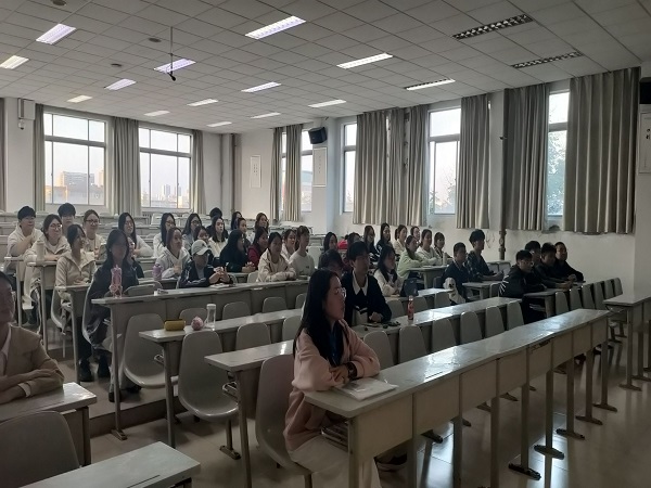 微信图片_20250922165921_3_423.jpg