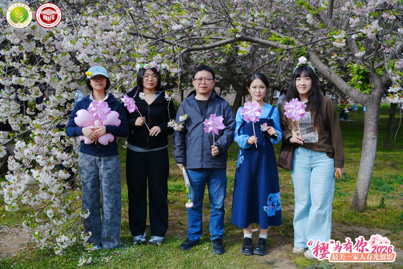 团队照1.jpg
