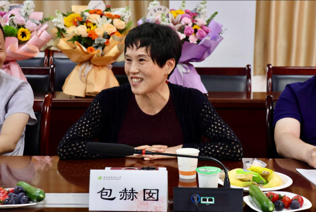QQ_1784192205787.png