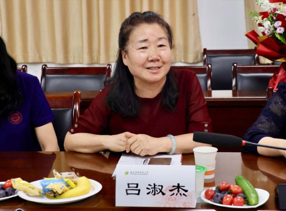 QQ_1784192297978.png