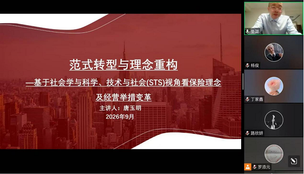 图片02.png